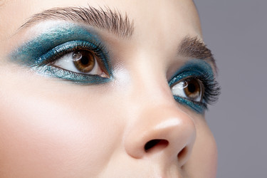 Similar image 20971587