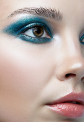 Similar image 20971588