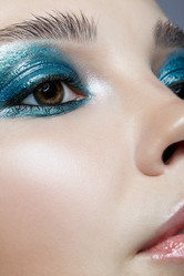 Similar image 20971589