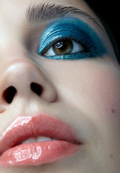 Similar image 20971590