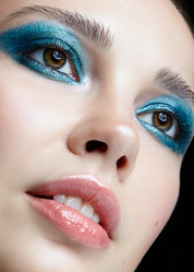 Similar image 20971591