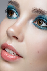 Similar image 20971592