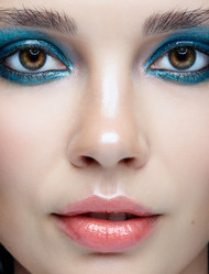 Similar image 20971593