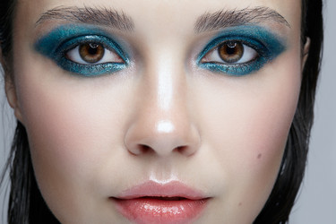 Similar image 20971732