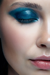 Similar image 20971735