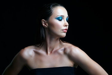 Similar image 20971736