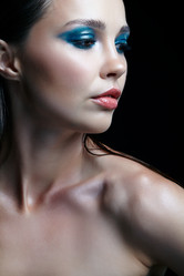 Similar image 20971737