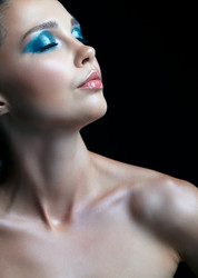 Similar image 20971738