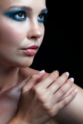 Similar image 20971739