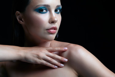 Similar image 20971740