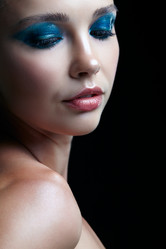 Similar image 20971741