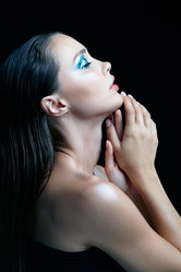 Similar image 20971744