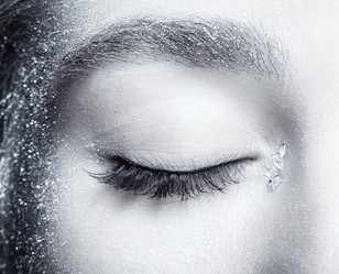 Similar image 20972179