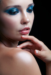 Similar image 20972185