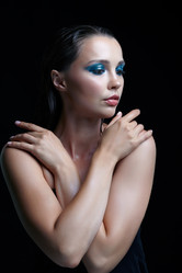 Similar image 20972186