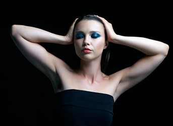 Similar image 20972188