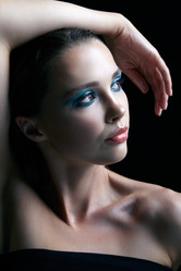 Similar image 20972333