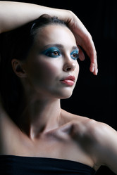 Similar image 20972334