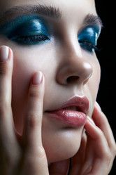 Similar image 20972336