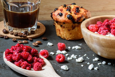 Similar image 20980650