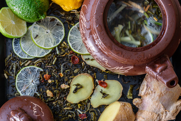 Similar image 20980651