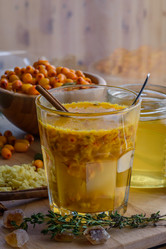 Similar image 20980653