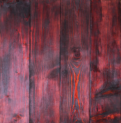 Similar image 20980654