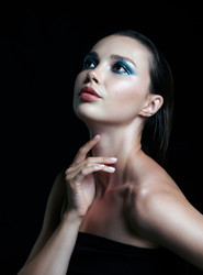 Similar image 20972338