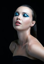 Similar image 20972339