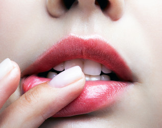 Similar image 20972340