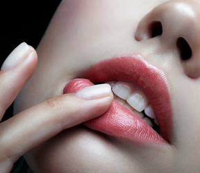 Similar image 20972341