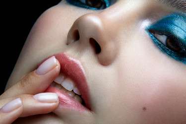 Similar image 20972342