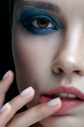 Similar image 20972344