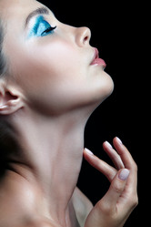 Similar image 20972345