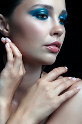 Similar image 20972346