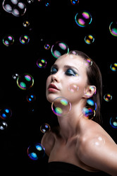 Similar image 20972347