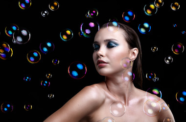 Similar image 20972348