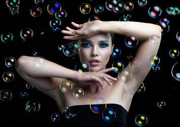 Similar image 20971058