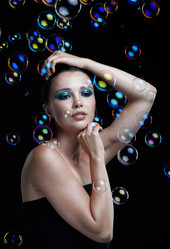 Similar image 20971059