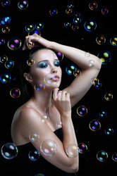 Similar image 20971060