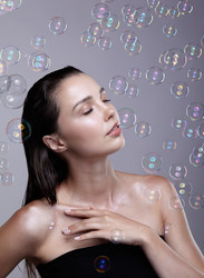 Similar image 20971061