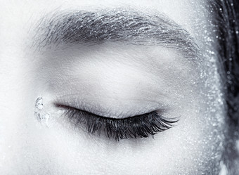 Similar image 20971157