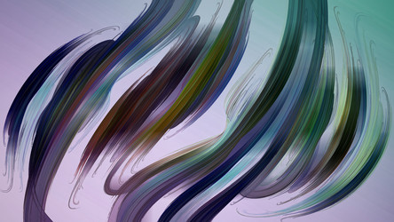 Similar image 20978501