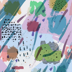 Similar image 20978567