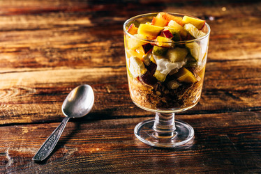 Similar image 20980659