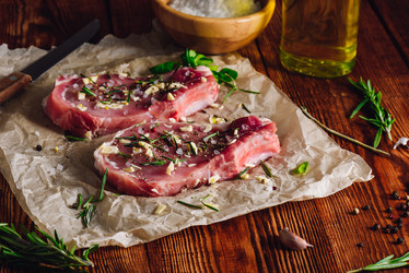 Similar image 20980662