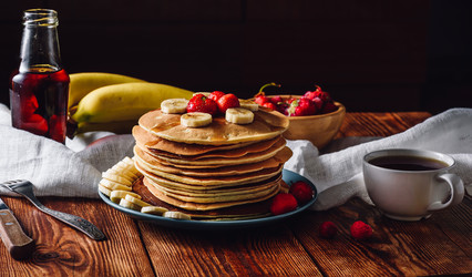 Similar image 20980663