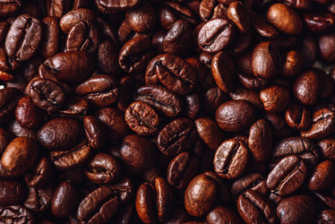 Similar image 20980678