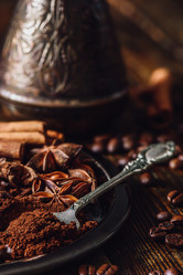 Similar image 20980679