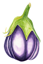 Similar image 20969518